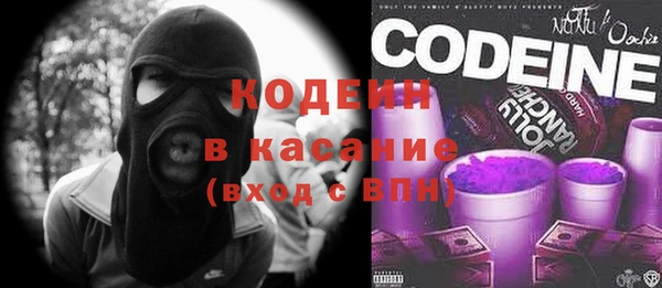 стафф Богданович